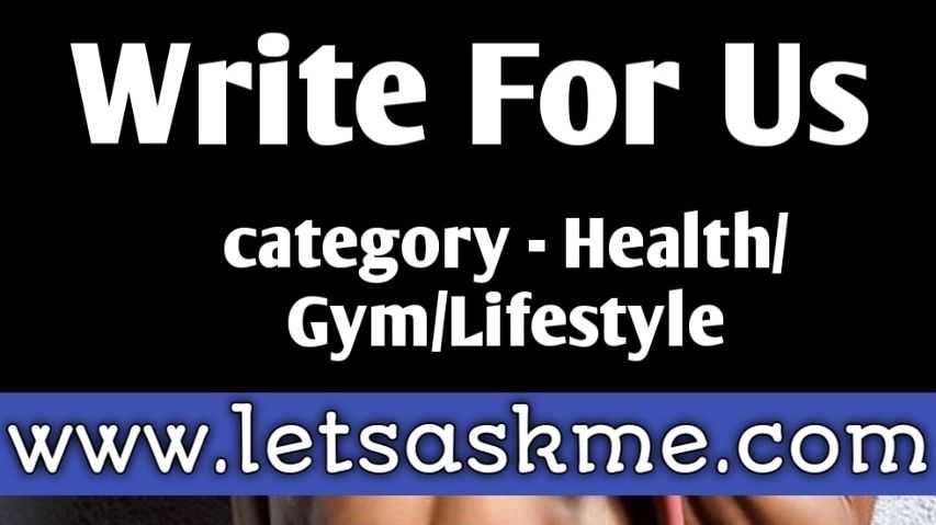 Guest Post Services