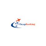 Cheapbooking flight