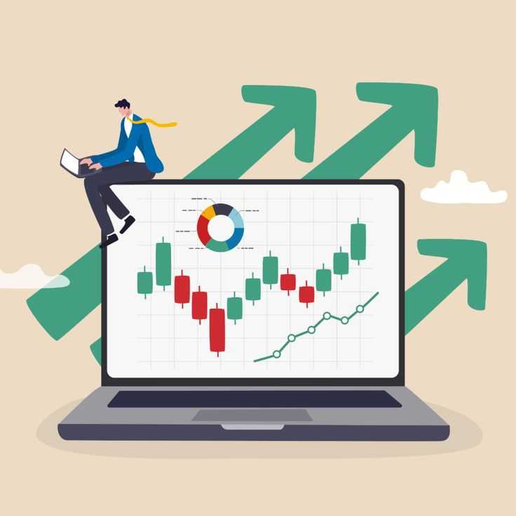 DevOps Training in Delhi | Comprehensive Course