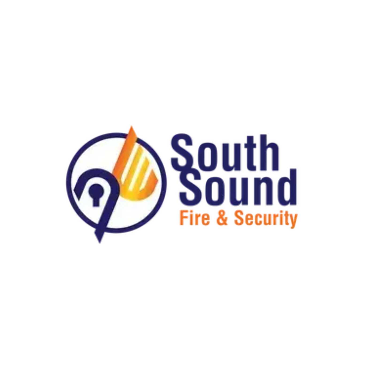 Best Fire Alarm Installer Services In Olympia WA