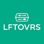 Lft ovrs Profile Picture