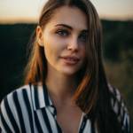 Maria Tandy