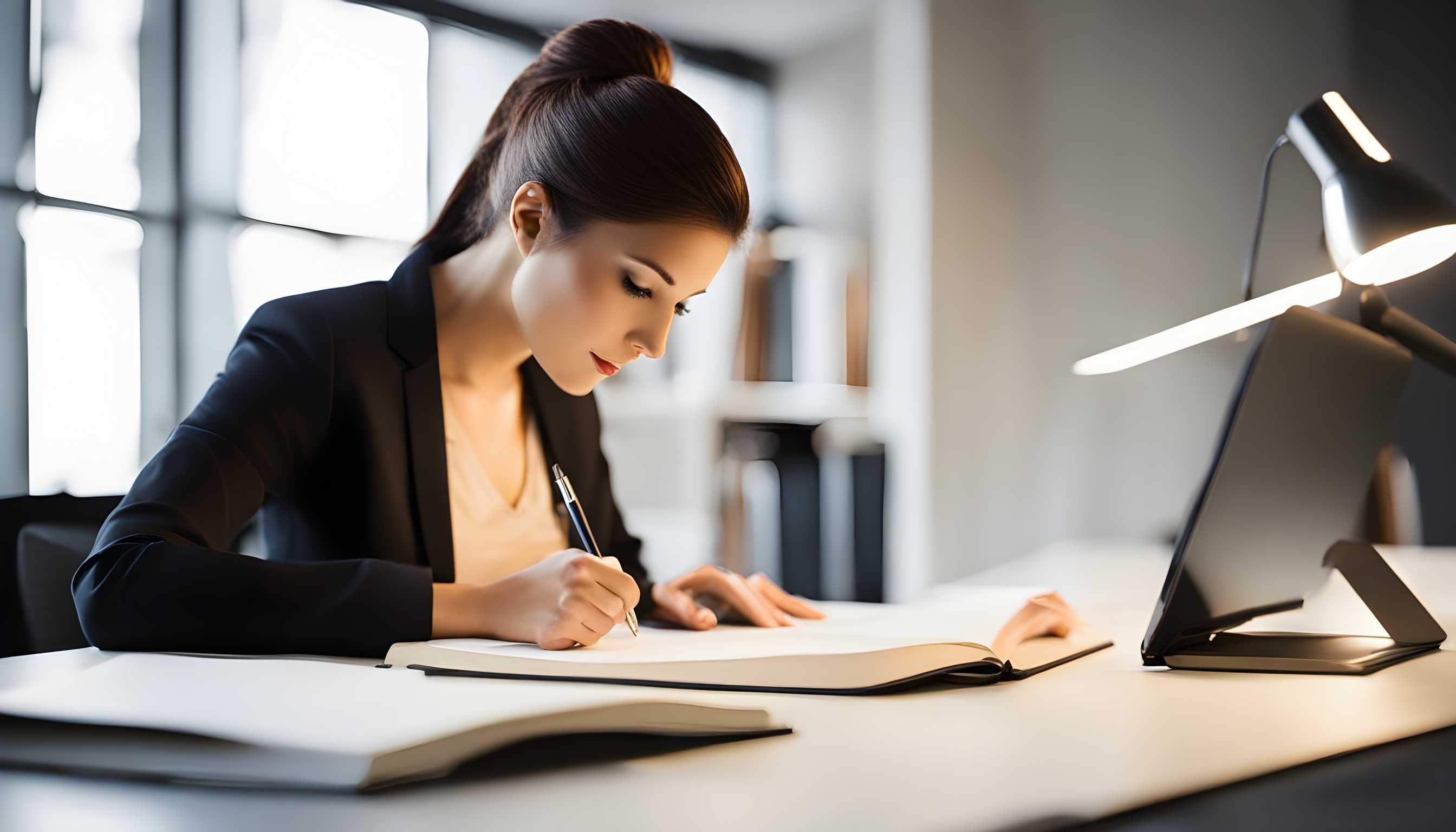 Get the Best Programming Assignment Writing Services