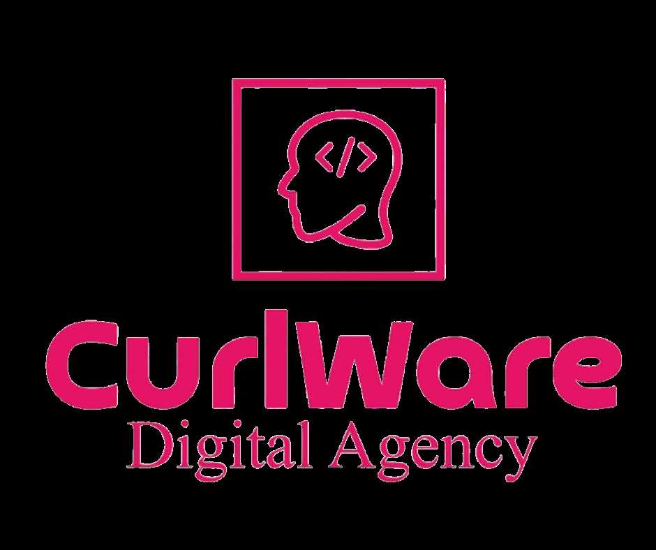 Curlware