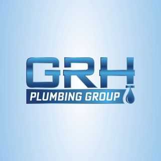Commercial Plumber Sydney