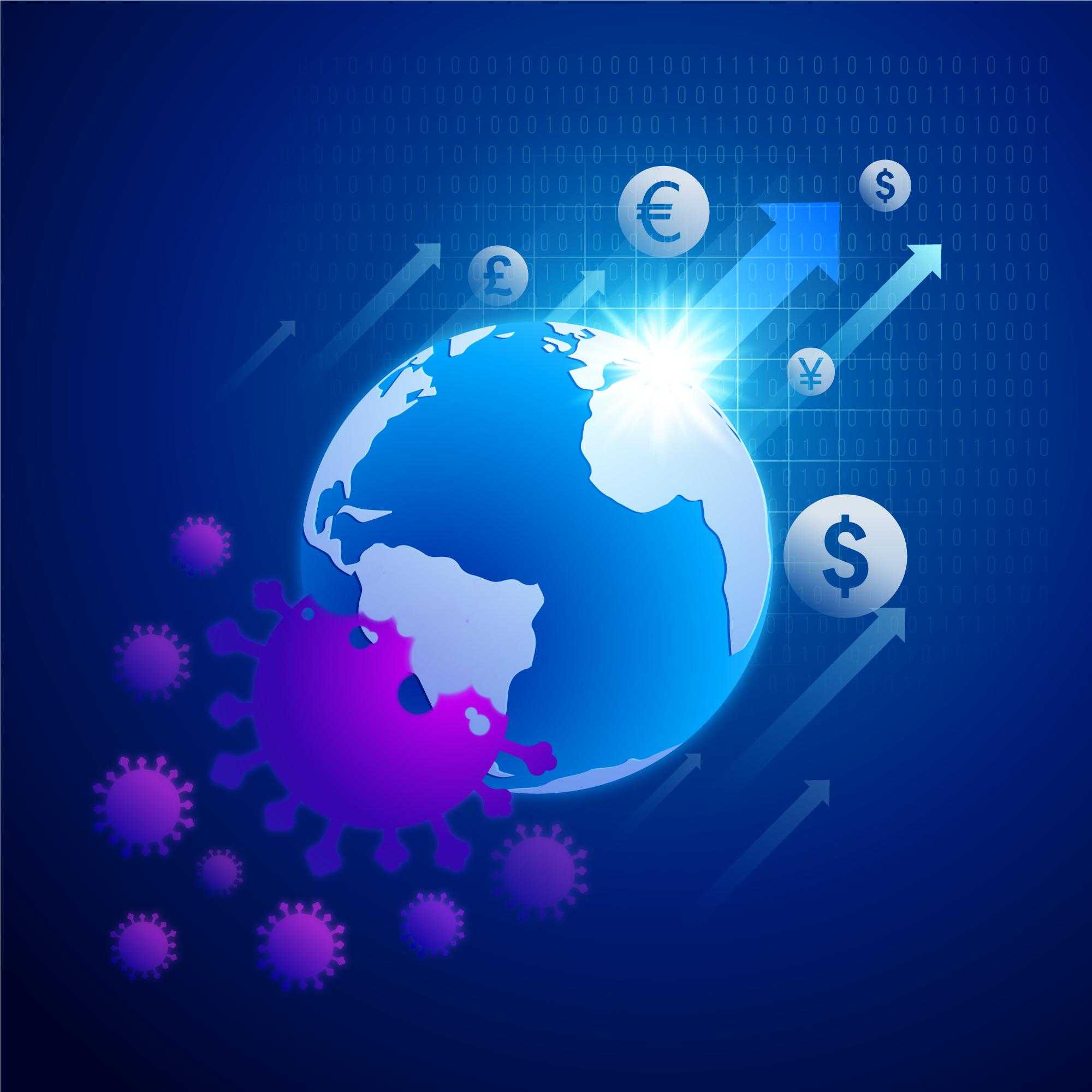 Global Payroll Services