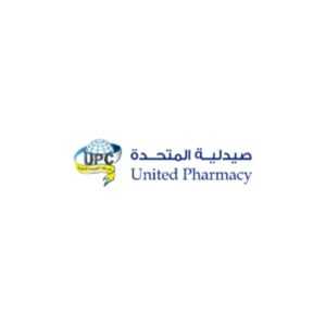 Pharmaceutical Services