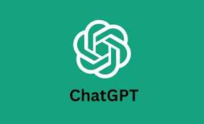 ChatGPT Plus is not accepting new signups:technology and fintech updates in India.