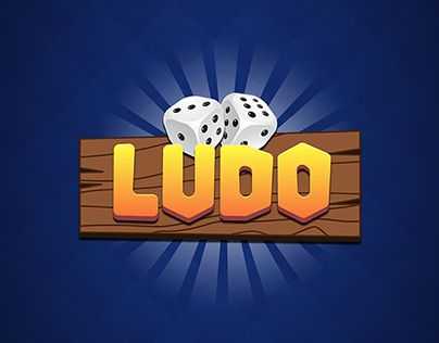 Ludo Game Development