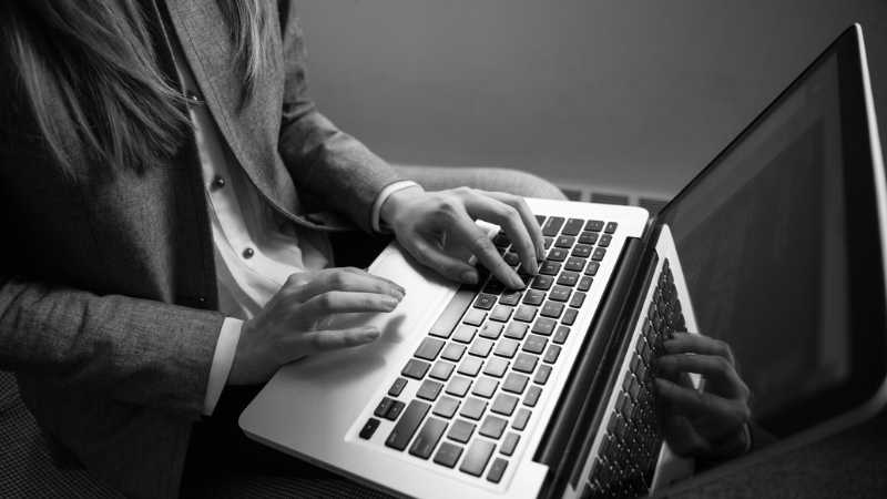 Hassle Free Development Services - Brew Teams