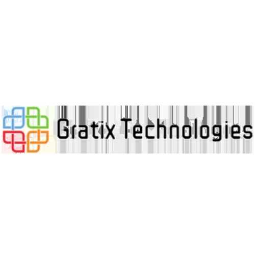 Best Google Ads Agency | PPC Services | Gratix Technologies
