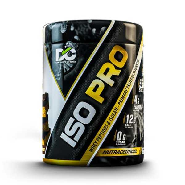 Buy EAA Supplement in India