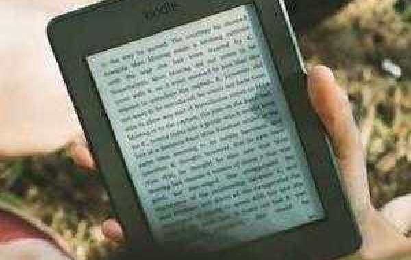 Article Picture