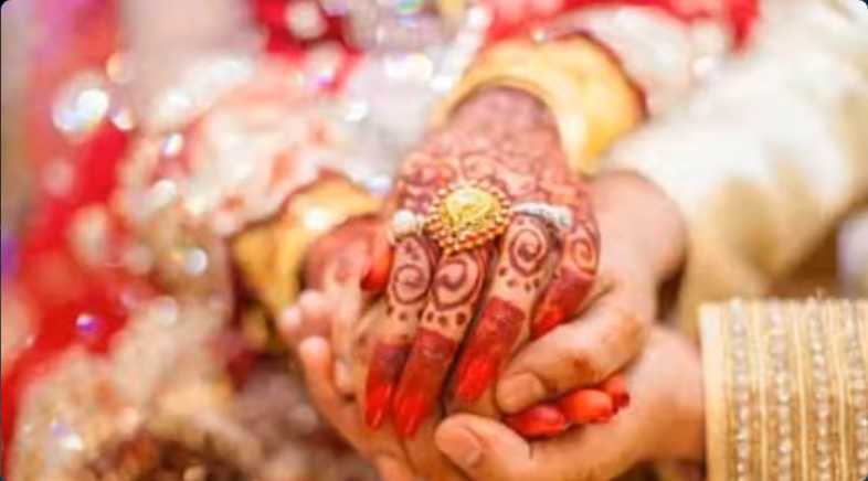 Vastu Consultancy Services Bringing Harmonious Living to Light.