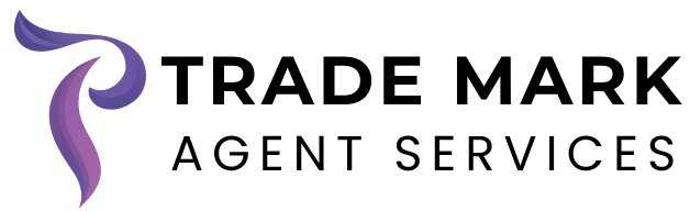 Trademark Services In Chandigarh