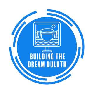 Website Design Duluth MN