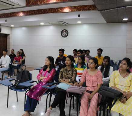 Best IAS COACHING IN DELHI