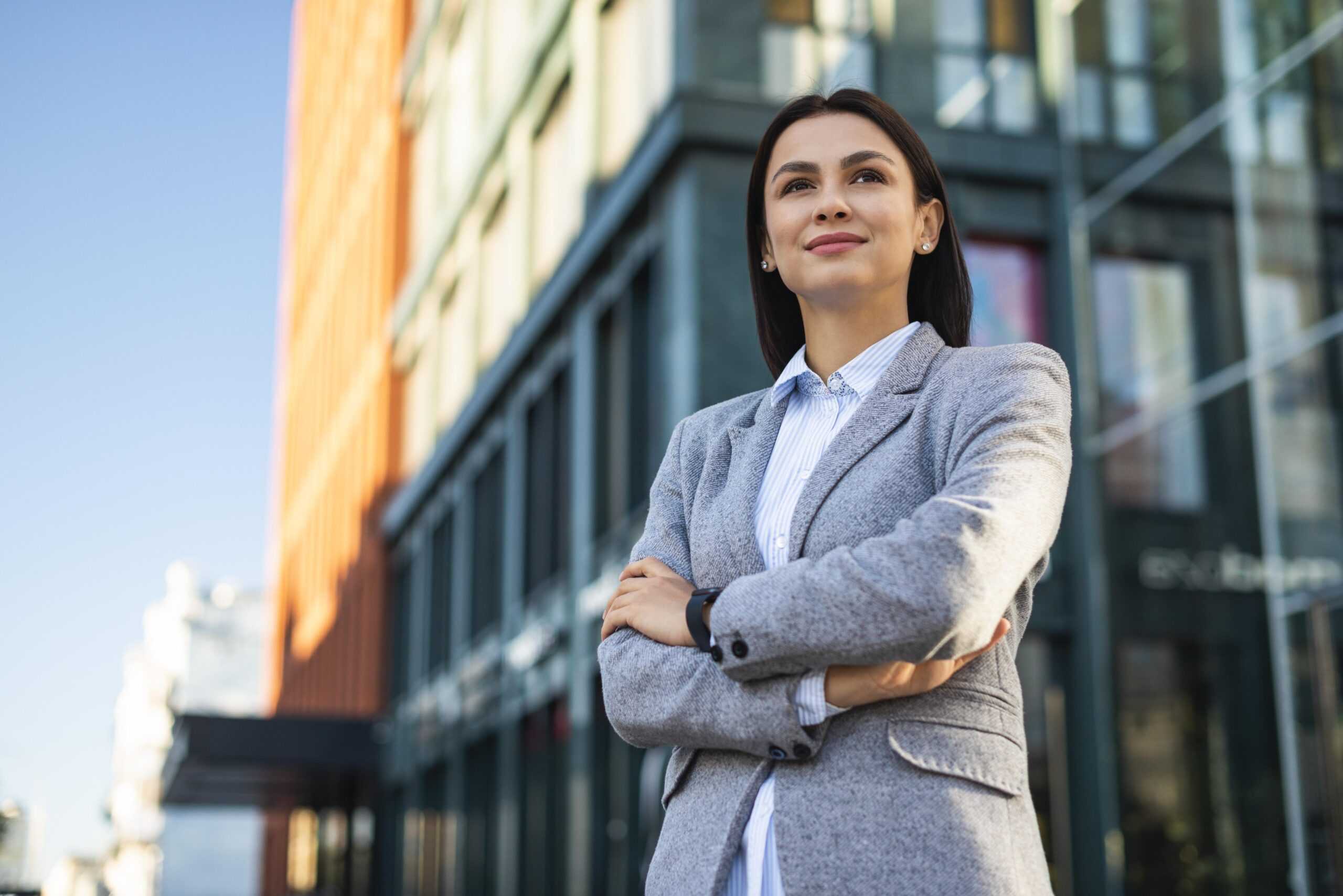 A CPA’s Guide to Sourcing Stellar Accountants Through Outsourced Tax Preparation Services