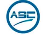 ASC Group