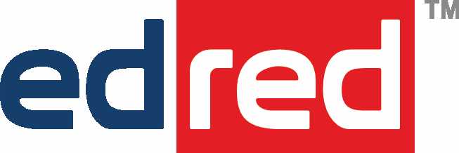 Edred