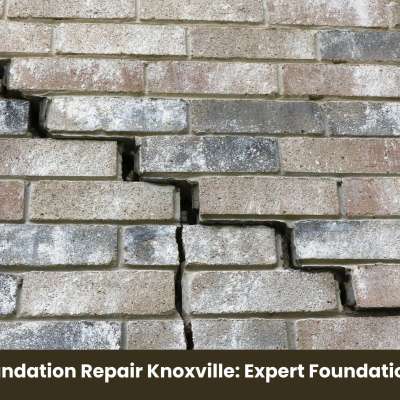 Guardian Foundation Repair Knoxville: Expert Foundation Contractor Profile Picture