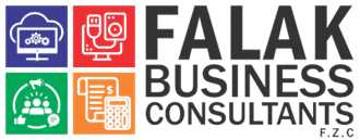 Accounting and Bookkeeping Services