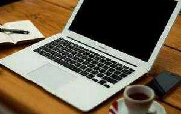 Article Picture