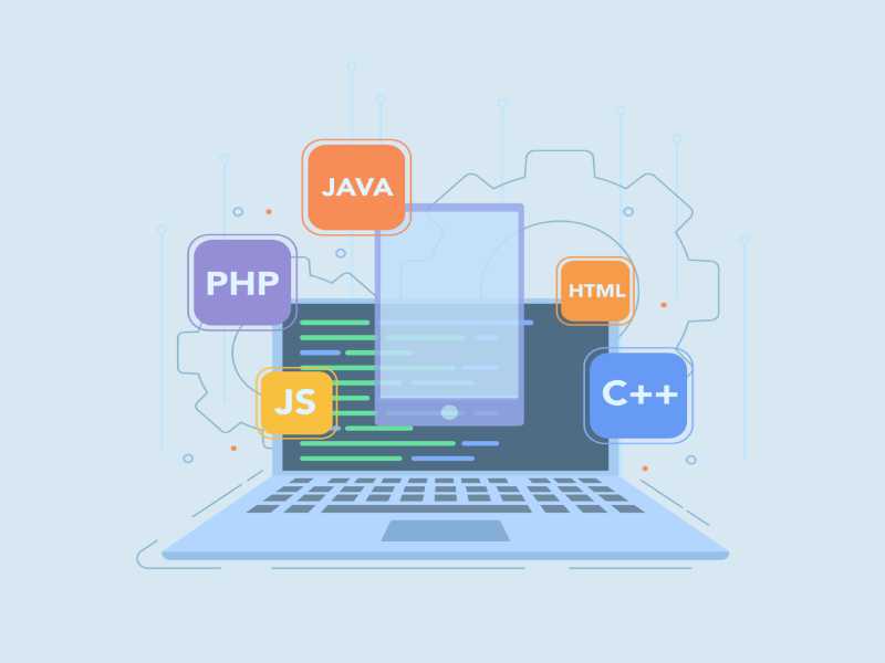 Website Development Company | Appstudio
