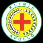 Klinik Apollo Jakarta