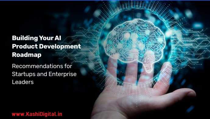 Seo services company in Varanasi
