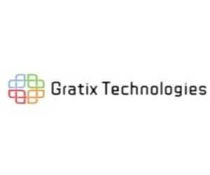 Gratix Technologies