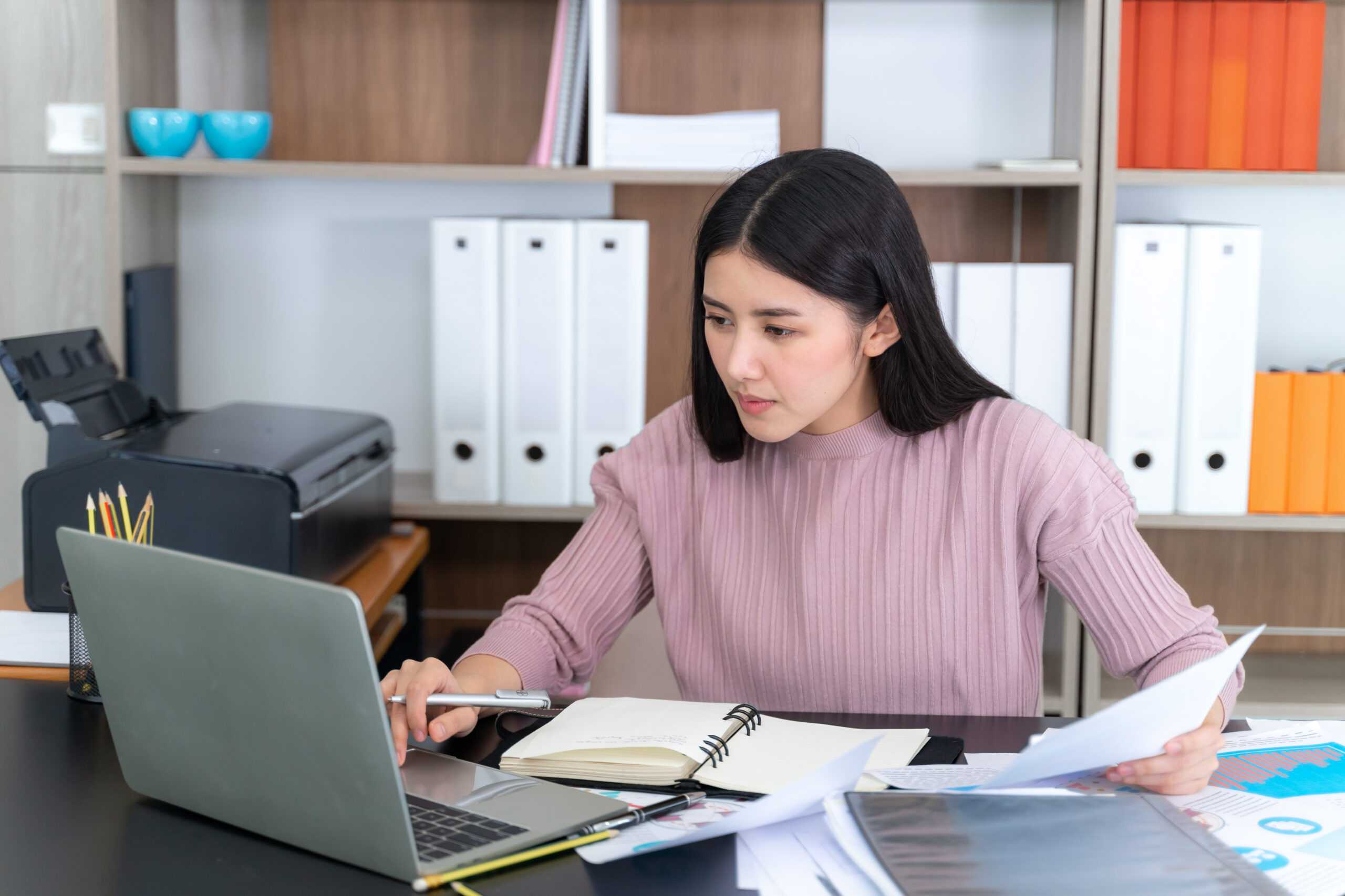 Tax Season 2024: How Tax Outsourcing Services are Transforming the Filing Process