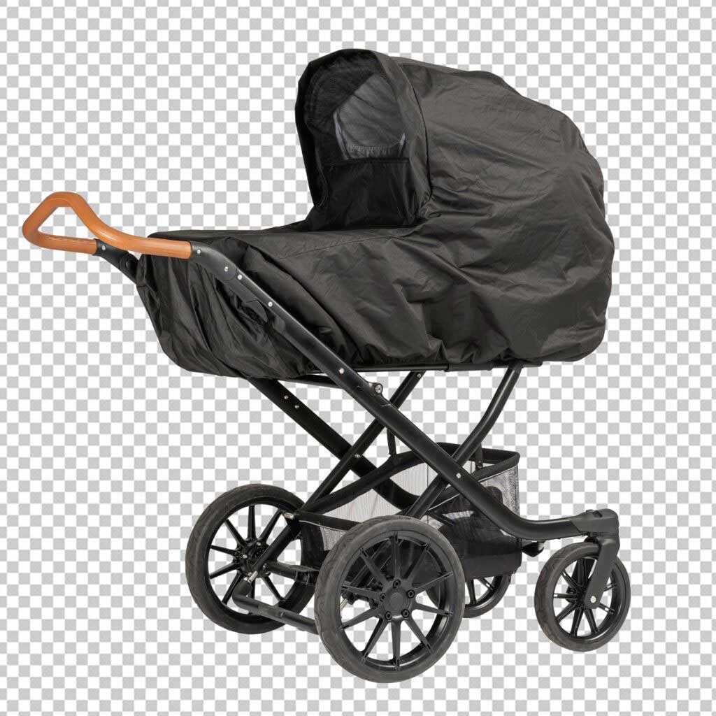 Photoshop Image Background Removal Service!
