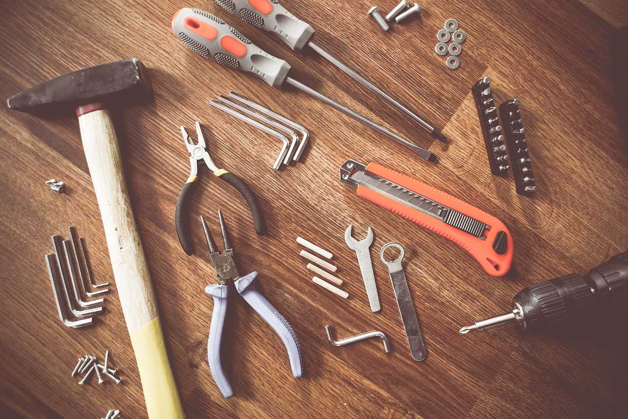 HVAC Services In Austin TX