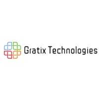 Gratix Technologies