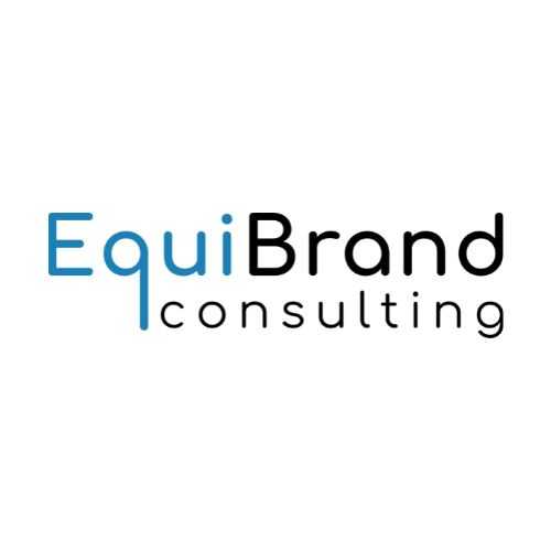 Product Development Strategies at EquiBrand