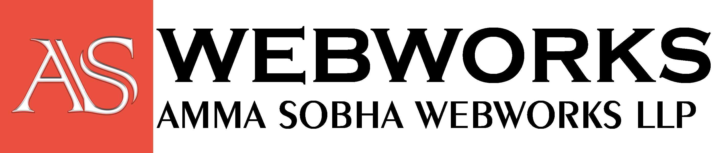 ASWEBWOKS LLP