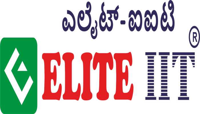 PGCET MCA coaching in Bangalore