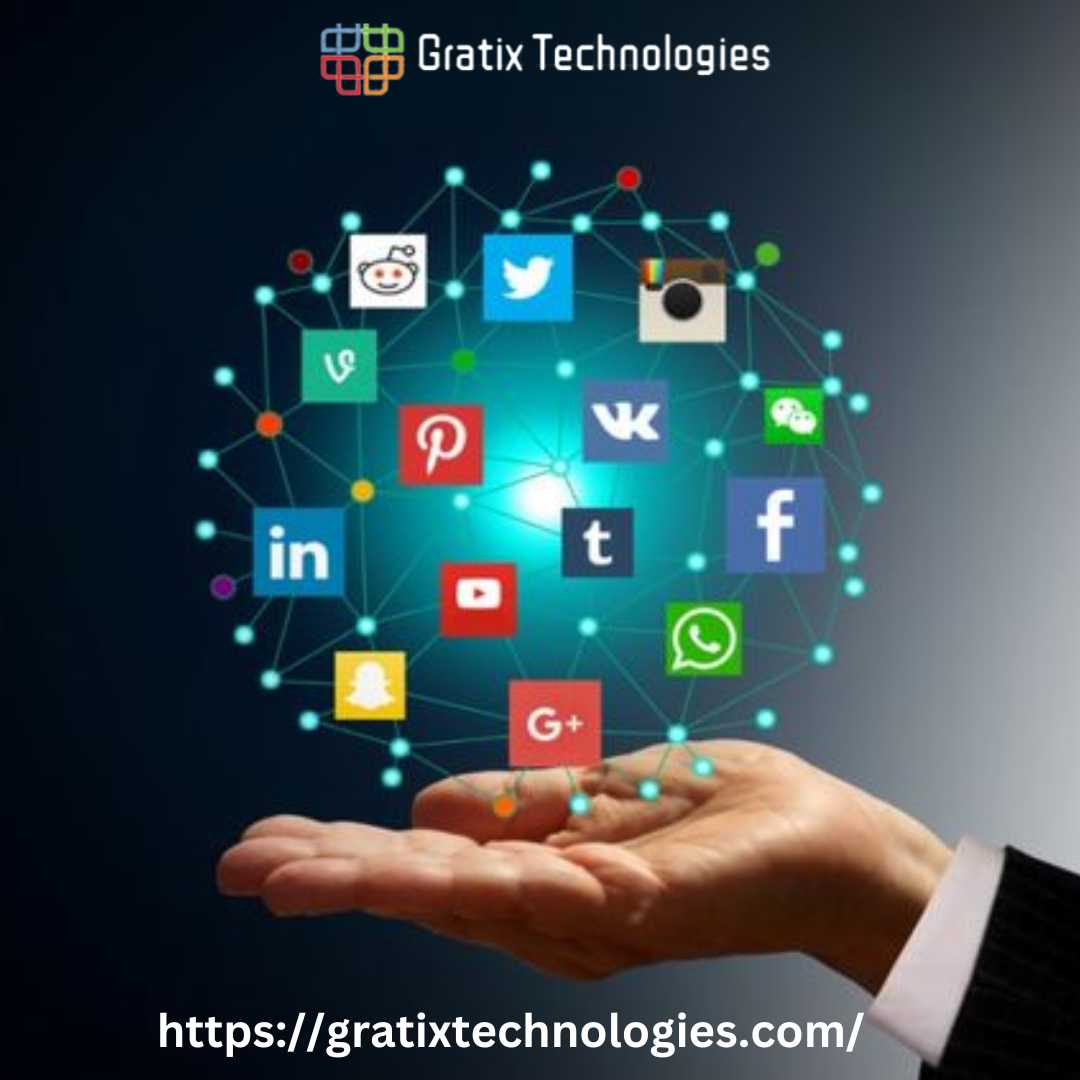 Gratix Technologies