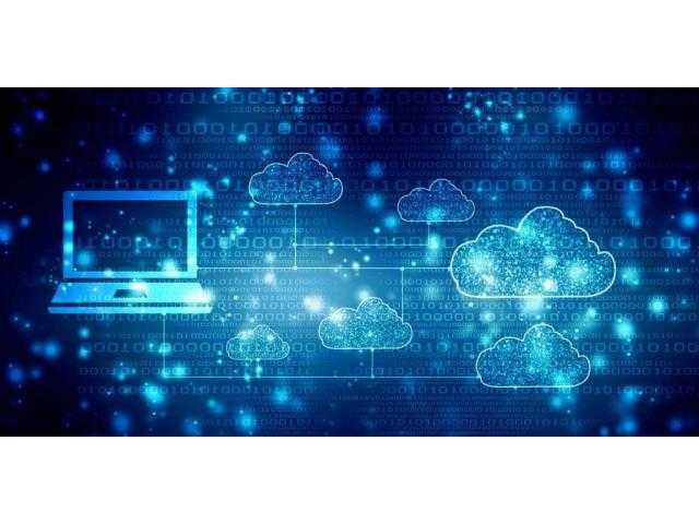 Software Development Company Delhi