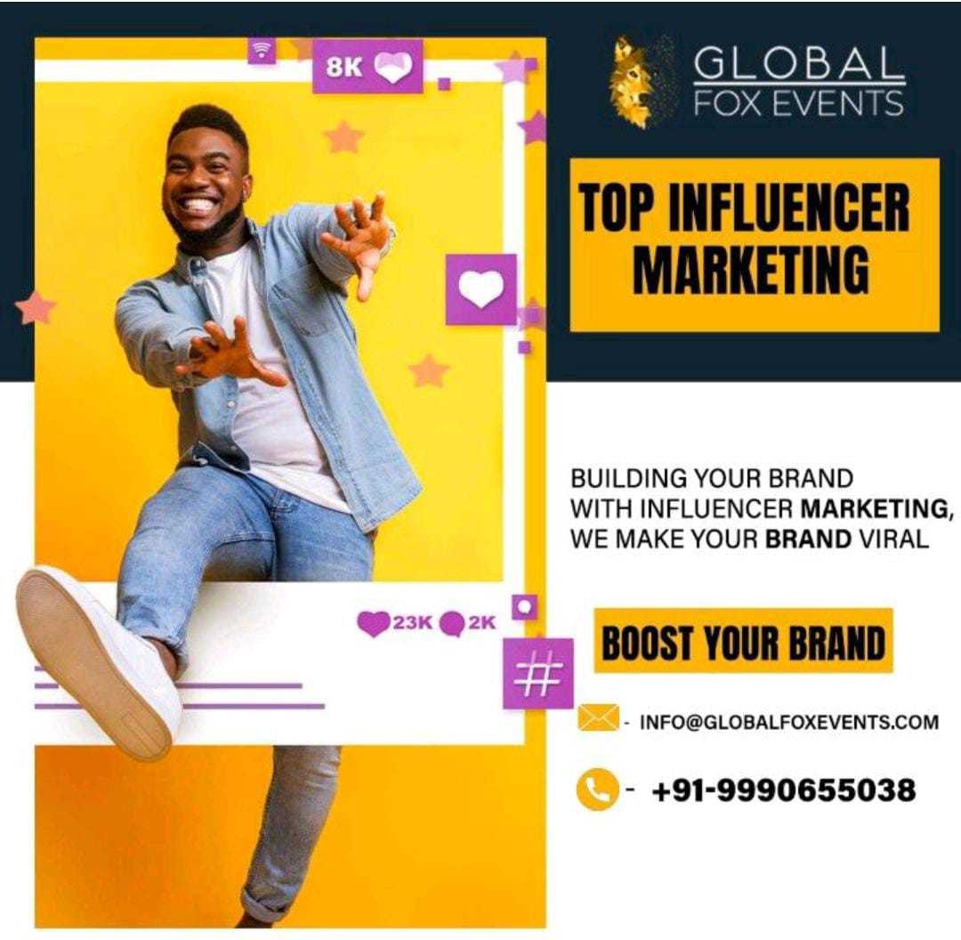globalfoxevents