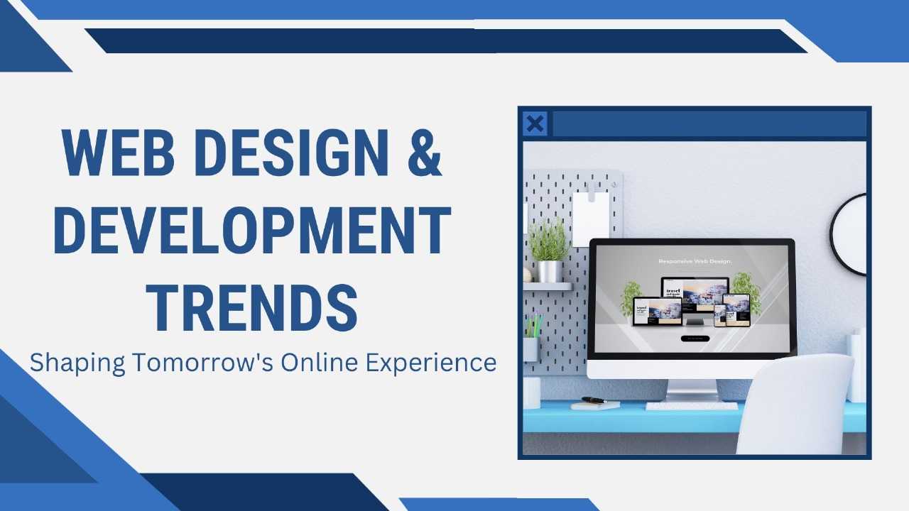 Creating Responsive Web Designs: Best Practices and Techniques