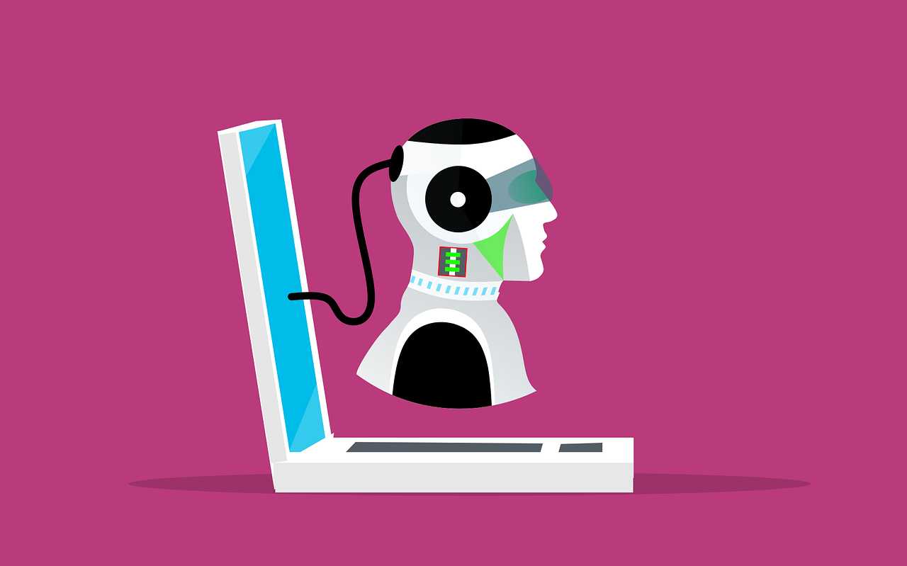AI Consulting Services