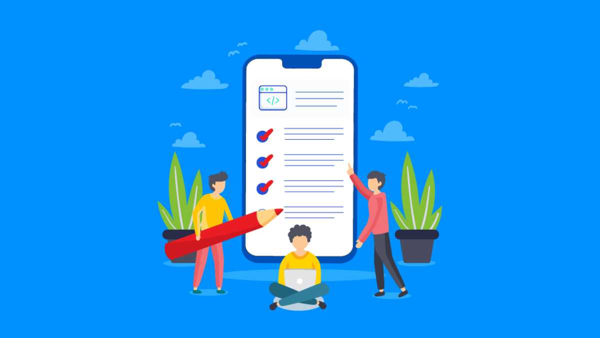 Best Mobile App Development Company in Dubai | DXB APPS