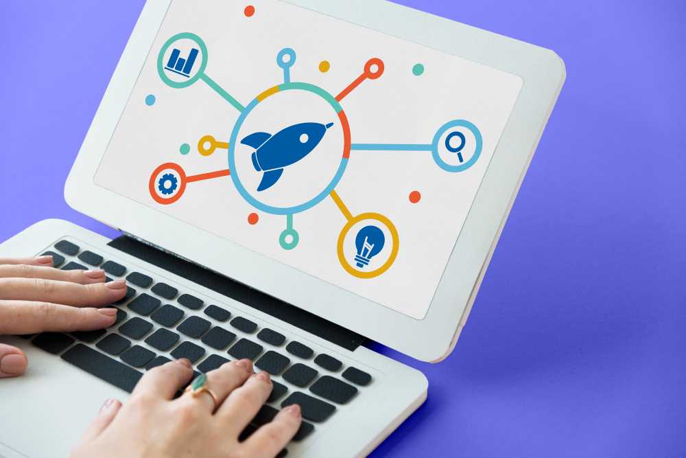 Shopify Speed Optimization Service
