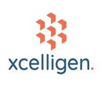 Cybersecurity Service Provider | Cybersecurity Solutions