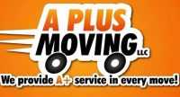 Moving Services New Haven