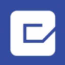 Amazon account management service