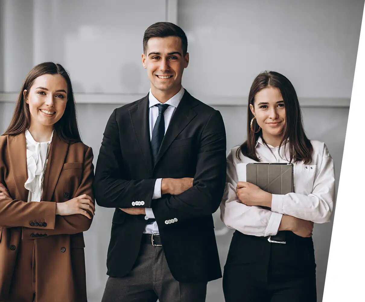Veracious Corporate Services