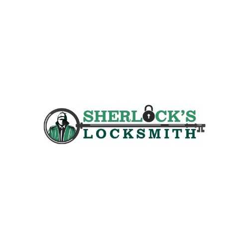 Residential Locksmith Services